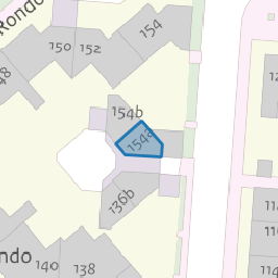 Perceel KPN02-C-3585