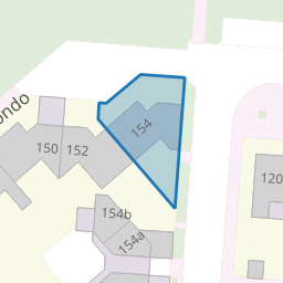 Perceel KPN02-C-3586