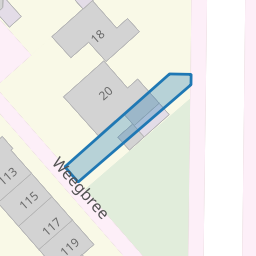 Perceel KPN02-C-3587