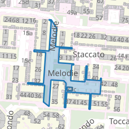 Perceel KPN02-C-3590