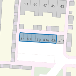 Perceel KPN02-C-3591