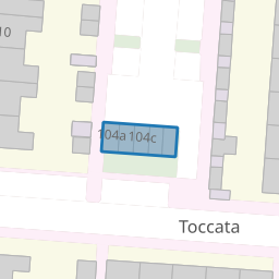 Perceel KPN02-C-3592