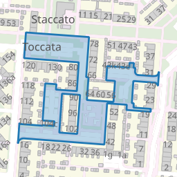 Perceel KPN02-C-3593