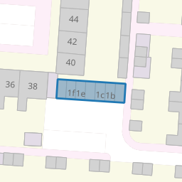 Perceel KPN02-C-3594