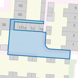 Perceel KPN02-C-3595
