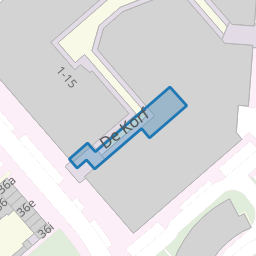 Perceel KPN02-C-3597