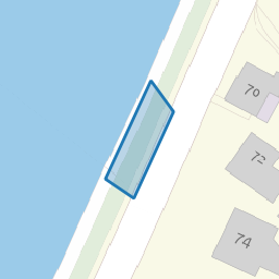 Perceel KPN02-C-3602