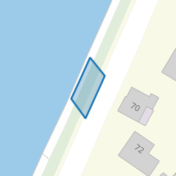 Perceel KPN02-C-3603