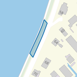 Perceel KPN02-C-3605