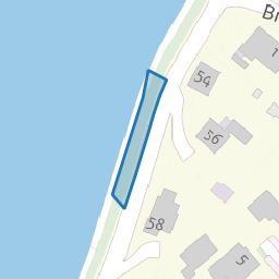 Perceel KPN02-C-3607