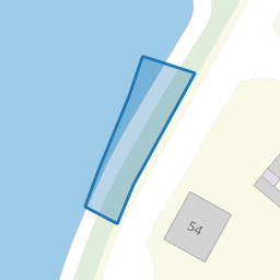 Perceel KPN02-C-3608