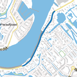 Perceel KPN02-C-3616