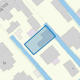 Perceel KPN02-C-3620