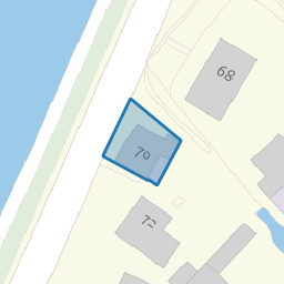 Perceel KPN02-C-3626