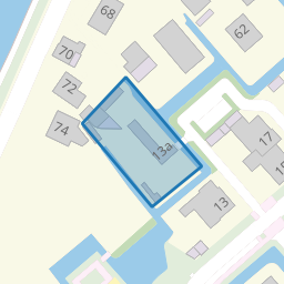 Perceel KPN02-C-3628