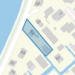 Perceel KPN02-C-3629