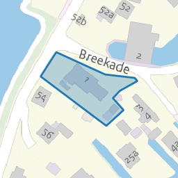 Perceel KPN02-C-3632