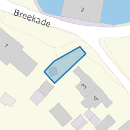 Perceel KPN02-C-3633