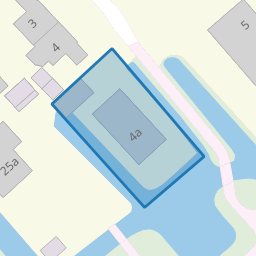 Perceel KPN02-C-3635