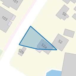 Perceel KPN02-C-3638