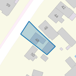 Perceel KPN02-C-3641