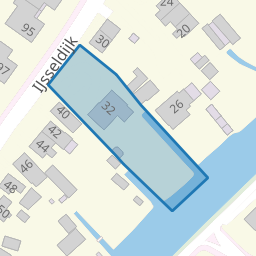 Perceel KPN02-C-3646