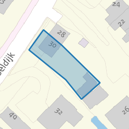 Perceel KPN02-C-3647