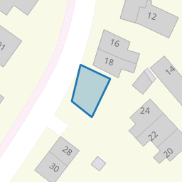 Perceel KPN02-C-3650