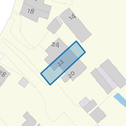 Perceel KPN02-C-3652