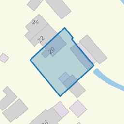 Perceel KPN02-C-3653