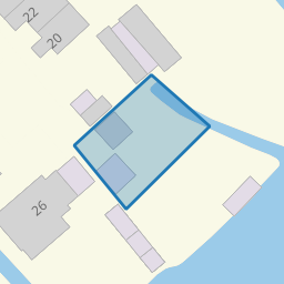 Perceel KPN02-C-3654