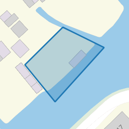 Perceel KPN02-C-3655