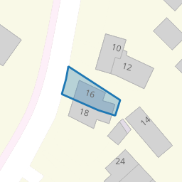 Perceel KPN02-C-3657