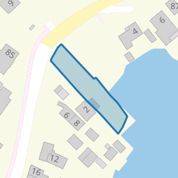 Perceel KPN02-C-3662