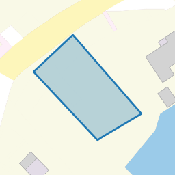 Perceel KPN02-C-3664