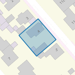 Perceel KPN02-C-3671