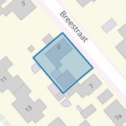 Perceel KPN02-C-3673