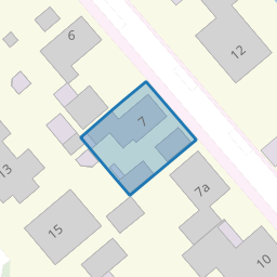 Perceel KPN02-C-3674