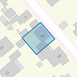 Perceel KPN02-C-3675