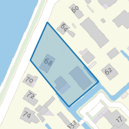 Perceel KPN02-C-3687