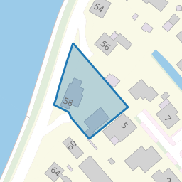 Perceel KPN02-C-3688