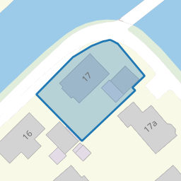 Perceel KPN02-C-3694