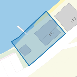 Perceel KPN02-C-3698