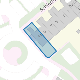 Perceel KPN02-C-3699