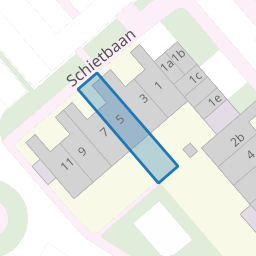 Perceel KPN02-C-3702