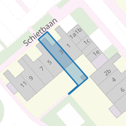 Perceel KPN02-C-3703