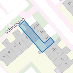 Perceel KPN02-C-3704