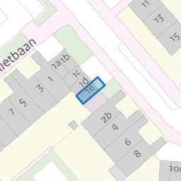 Perceel KPN02-C-3709