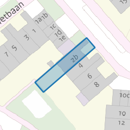 Perceel KPN02-C-3710