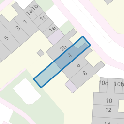 Perceel KPN02-C-3711